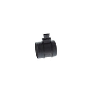 Bosch MAF Sensor (Mass Air Flow) 0 281 006 073