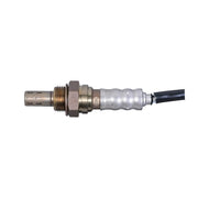 Hella O2 Lambda Oxygen Sensor before catalytic converter 6PA 358 103-301