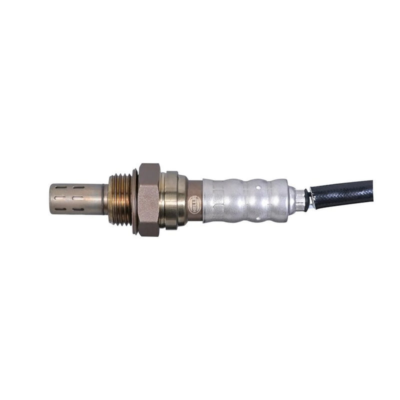 Hella O2 Lambda Oxygen Sensor before catalytic converter 6PA 358 103-301