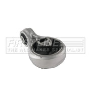 First Line Engine Mount Mounting FEM4458