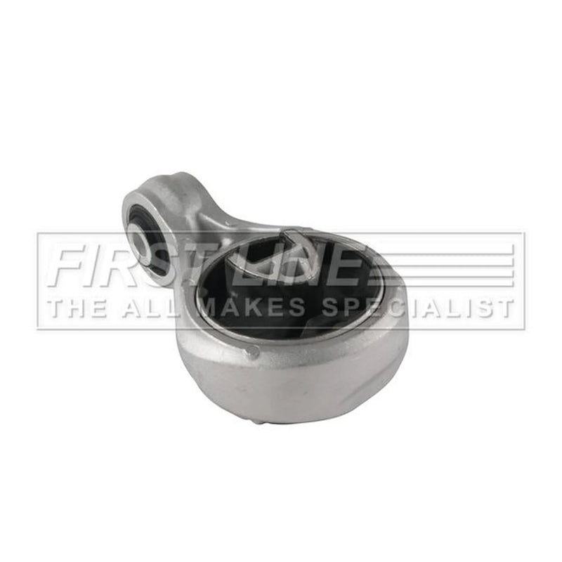 First Line Engine Mount Mounting FEM4458