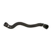 Gates Radiator Coolant Hose 630mm ID 05-3956