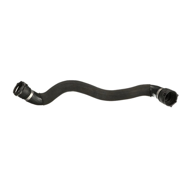 Gates Radiator Coolant Hose 630mm ID 05-3956