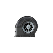Hella Heater Blower Fan 8EW 366 400-141