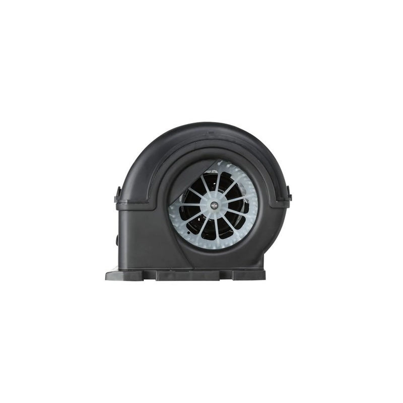 Hella Heater Blower Fan 8EW 366 400-141