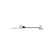 Bosch Handbrake Cable Front 1 987 482 942
