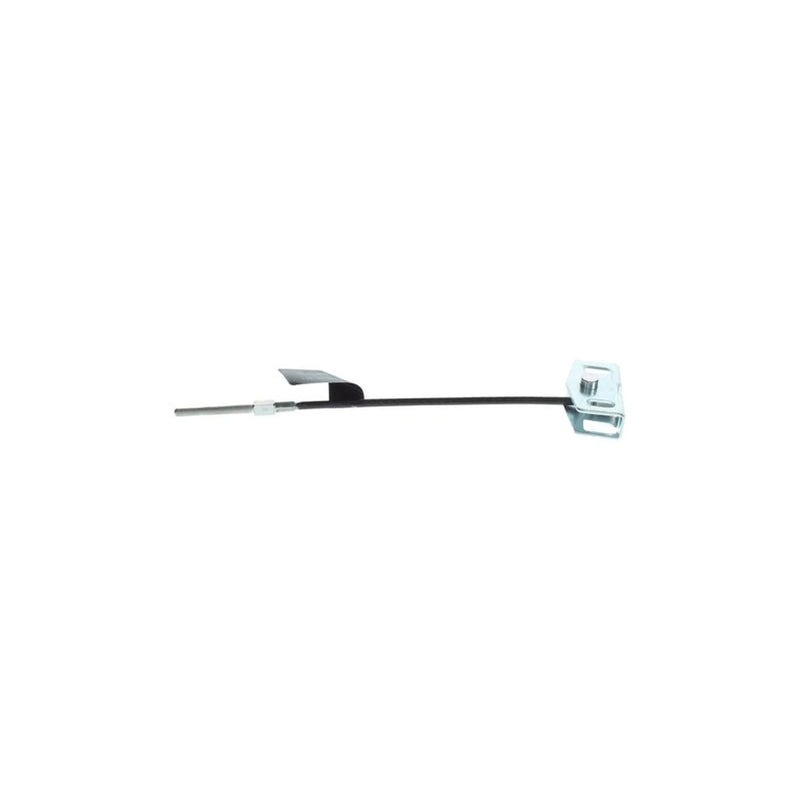 Bosch Handbrake Cable Front 1 987 482 942