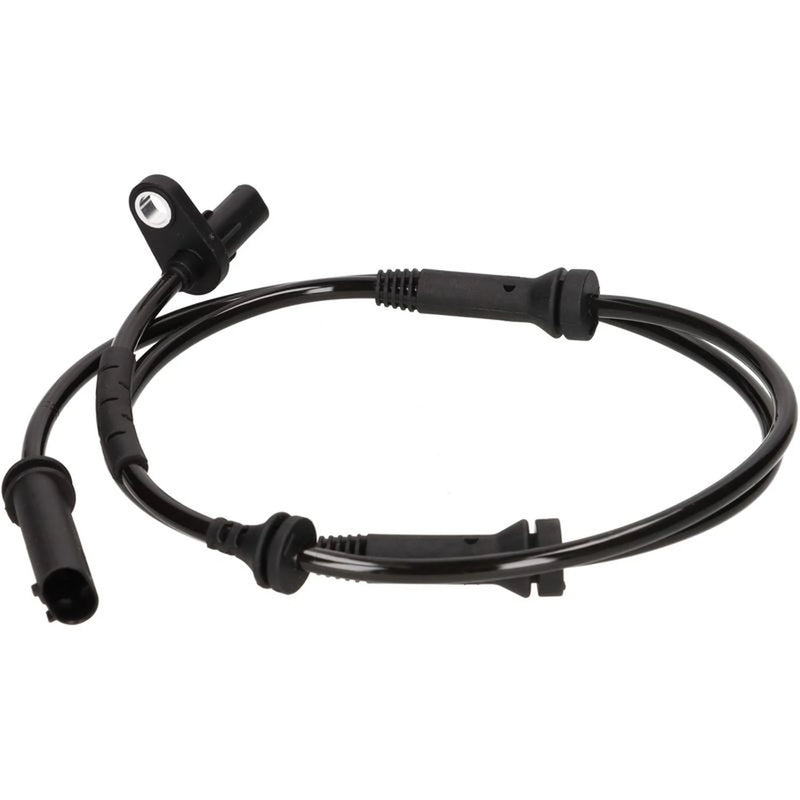 Pierburg ABS Wheel Speed Sensor Front 7.14059.54.0