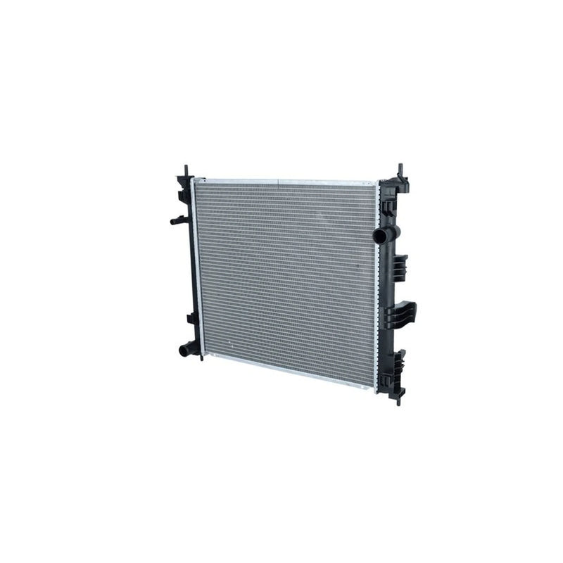 NRF Engine Radiator 59222