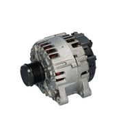 Valeo Car Alternator 12V 439932