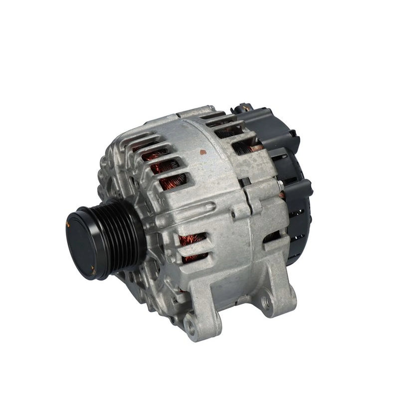 Valeo Car Alternator 12V 439932
