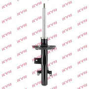 KYB Shock Absorber Damper Strut Rear Left 335832