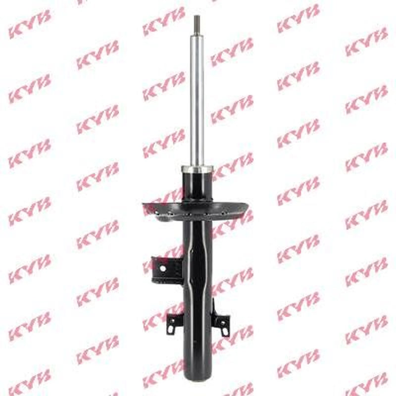 KYB Shock Absorber Damper Strut Rear Left 335832