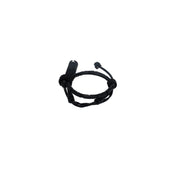 Bosch Brake Pad Wear Sensor Rear 1 987 474 946