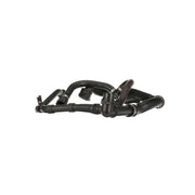 Gates Radiator Coolant Hose 1,360mm ID 05-4861