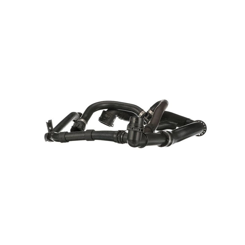 Gates Radiator Coolant Hose 1,360mm ID 05-4861