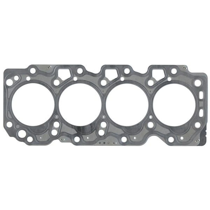 Elring Cylinder Head Gasket 1mm Thick 540.520