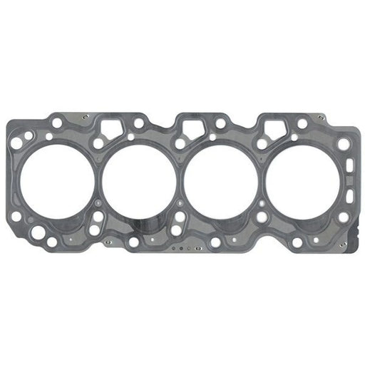 Elring Cylinder Head Gasket 1mm Thick 540.520