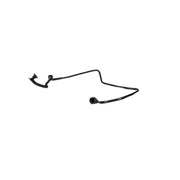 Gates Molded Fuel Hose MFL1049