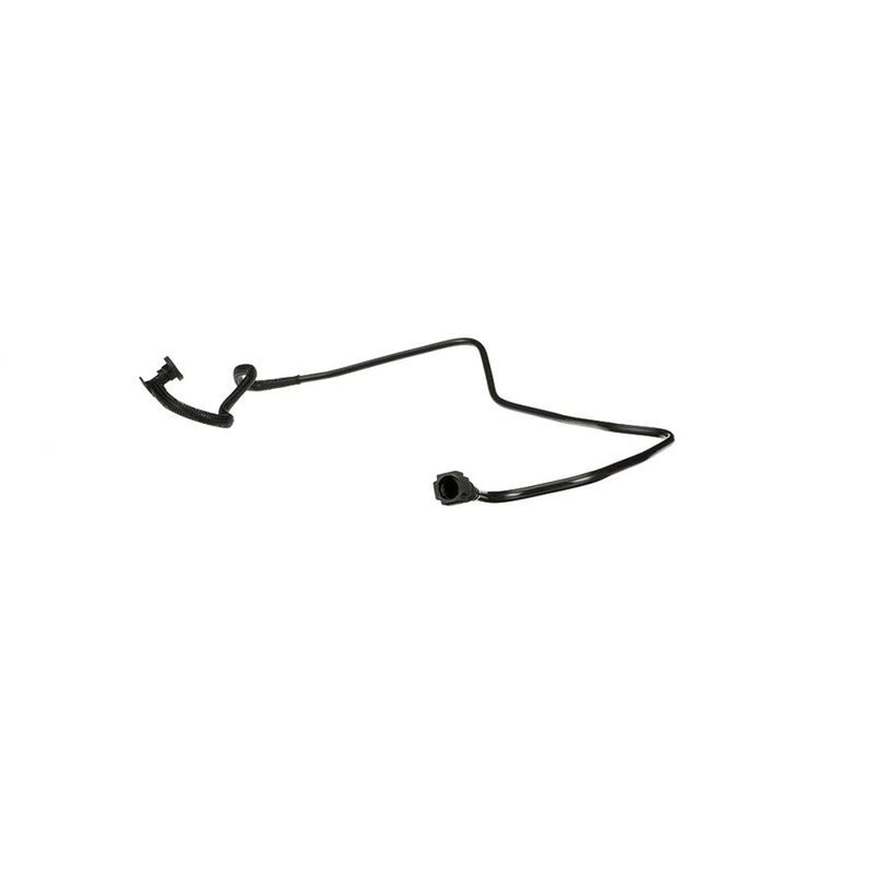 Gates Molded Fuel Hose MFL1049