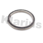 Klarius Exhaust Pipe Gasket OD IZG1AM