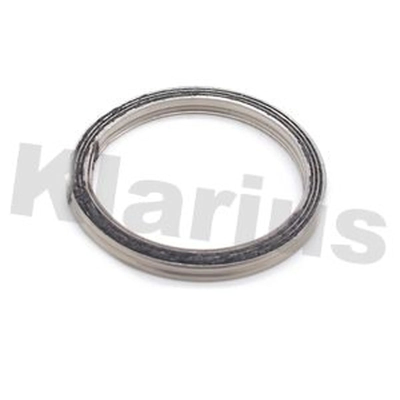 Klarius Exhaust Pipe Gasket OD IZG1AM