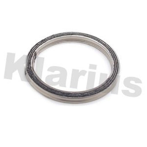 Klarius Exhaust Pipe Gasket OD IZG1AM