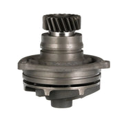 Gates Engine Cooling Water Pump WP5085HD