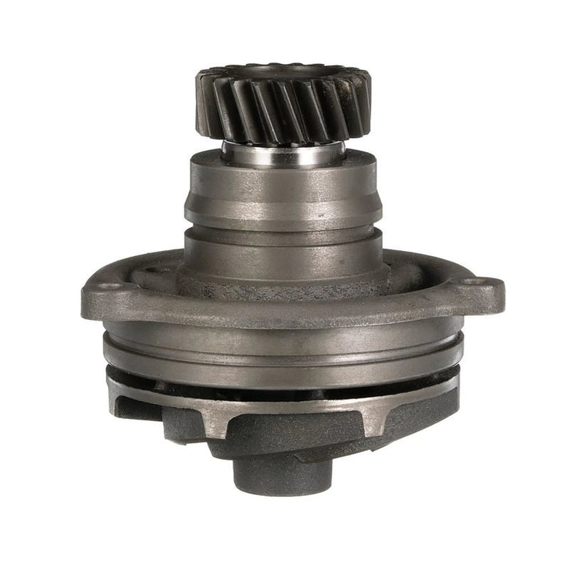 Gates Engine Cooling Water Pump WP5085HD
