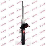 KYB Shock Absorber Damper Strut Front 333704