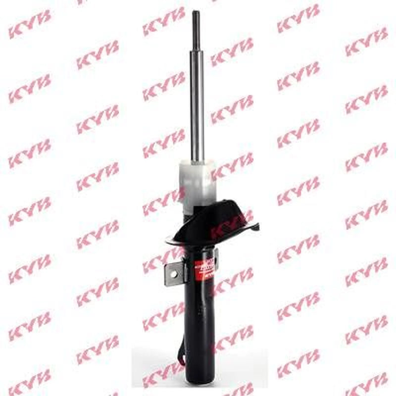 KYB Shock Absorber Damper Strut Front 333704