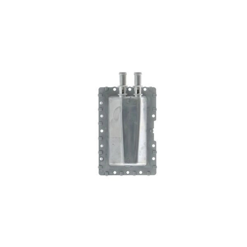 Mahle Intercooler (Charge Air Cooler) CI 642 000P
