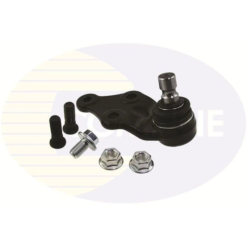 Comline Ball Joint Front Left CBJ7236