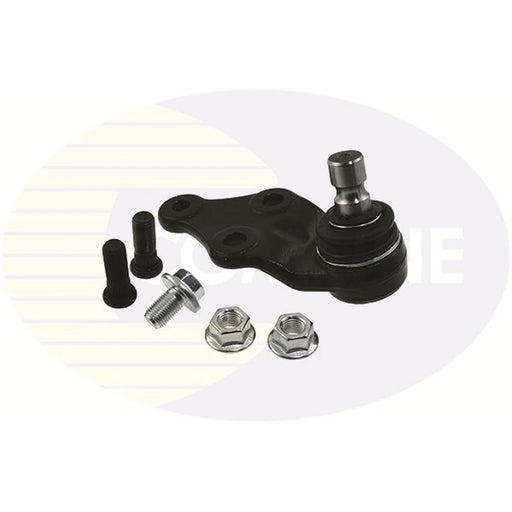 Comline Ball Joint Front Left CBJ7236
