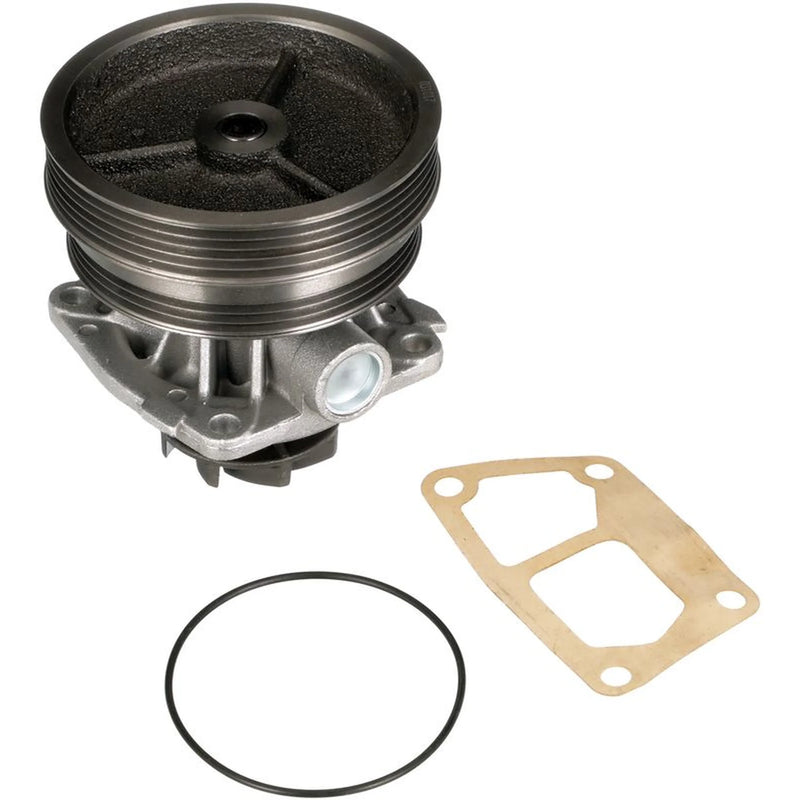 Gates Engine Cooling Water Pump WP0267