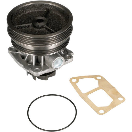 Gates Engine Cooling Water Pump WP0267