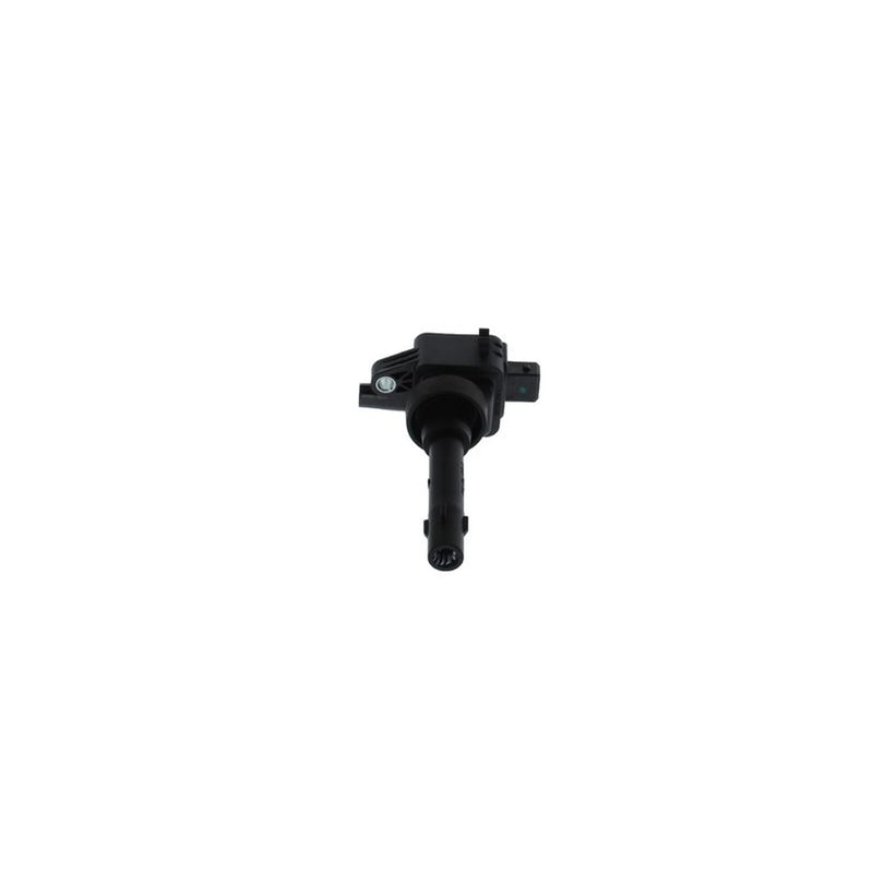 Bosch Ignition Coil Pack F 01R 00A 093