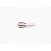 Bosch Diesel Injector Nozzle Tip 0 433 175 045