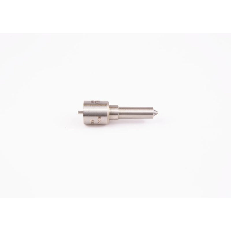 Bosch Diesel Injector Nozzle Tip 0 433 175 045