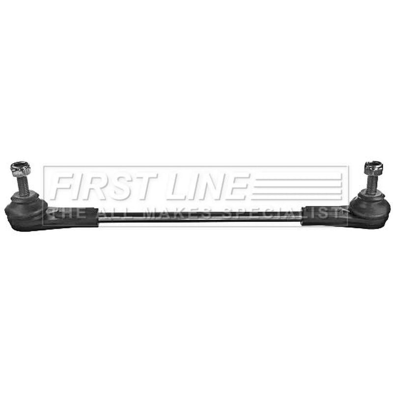 First Line Stabiliser Bar Link Coupling Rod FDL7432