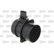 Valeo MAF Sensor (Mass Air Flow) 366313