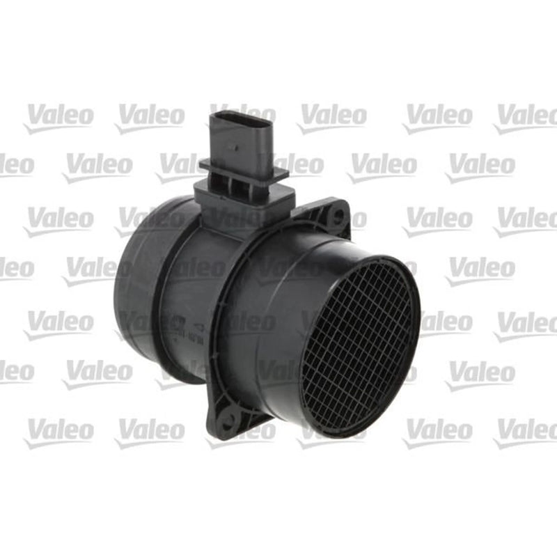 Valeo MAF Sensor (Mass Air Flow) 366313