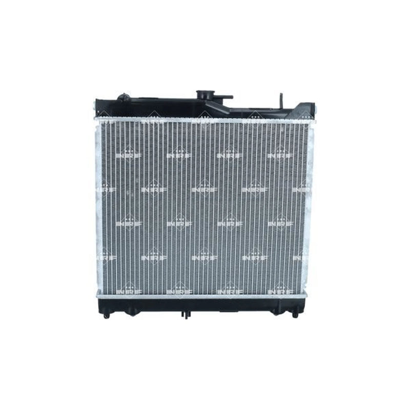 NRF Engine Radiator 53569