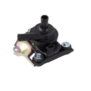Gates Engine Cooling Water Pump 41503E