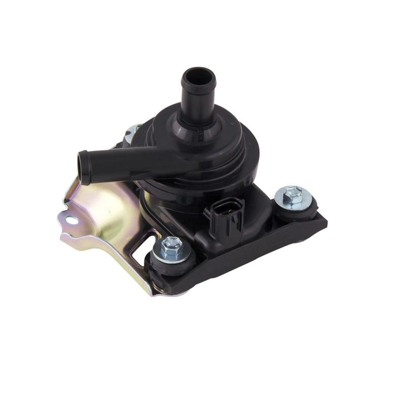 Gates Engine Cooling Water Pump 41503E