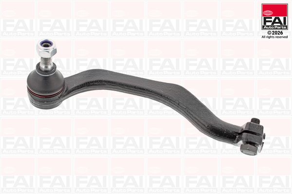 FAI Steering Tie Rod End Ball Joint M12 x 1.5