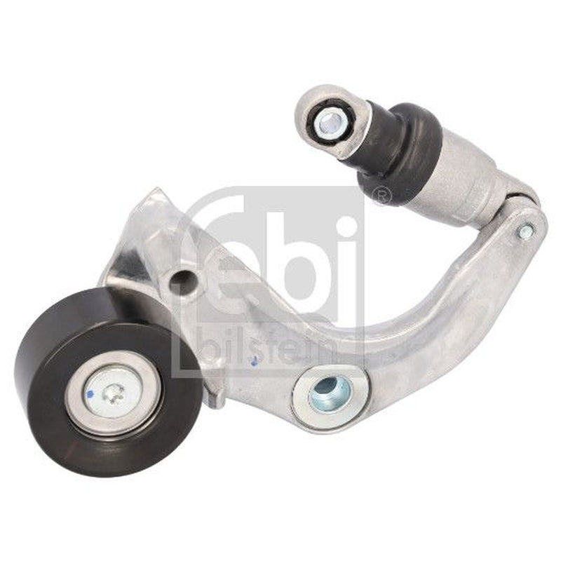 Febi Auxiliary Belt Tensioner 186259