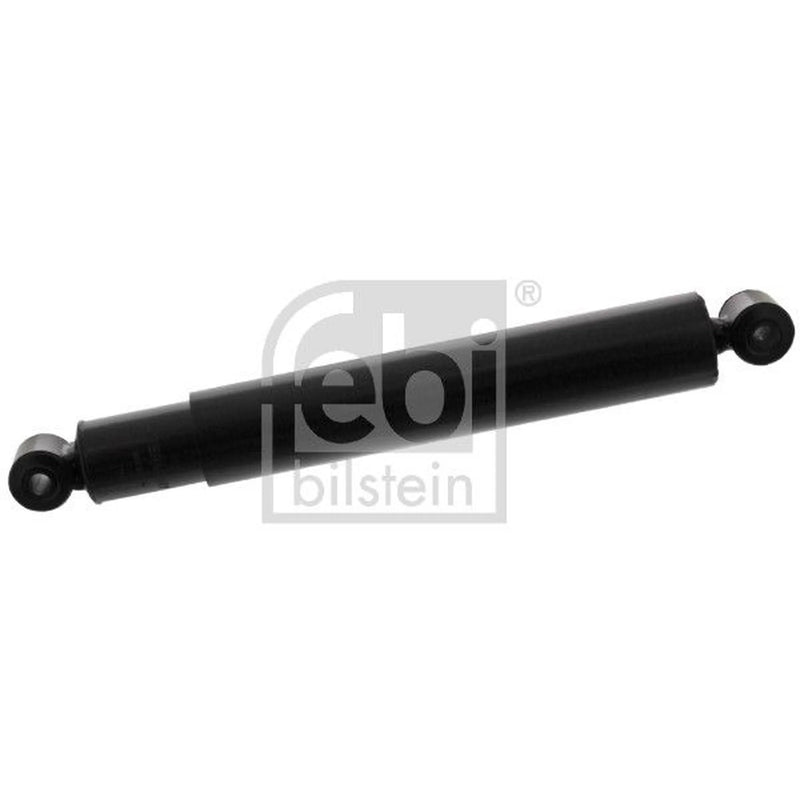 Febi Shock Absorber Damper Strut Front 20475