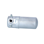 NRF Air Conditioning Dryer 33064