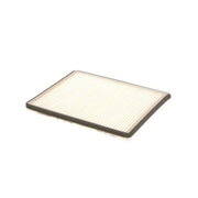 Bosch Cabin Air Filter (Pollen Filter) 1 987 432 058